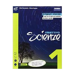 obiettivo-scienze-1lab-compscienze-x-mappestoria-di-rita-set-maior