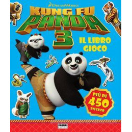 kung-fu-panda-3-tale-padre-tale-figlio-il-libro-gioco