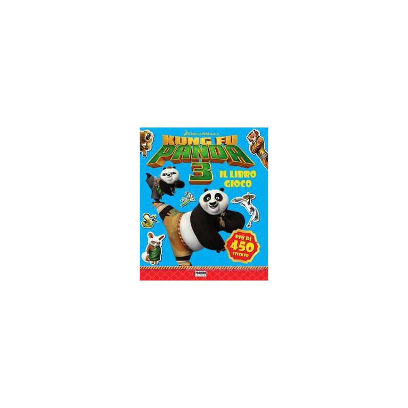 kung-fu-panda-3-tale-padre-tale-figlio-il-libro-gioco