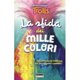 la-sfida-dei-mille-colori-trolls