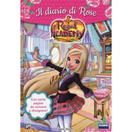 diario-di-rose-regal-academy-il-vol-4