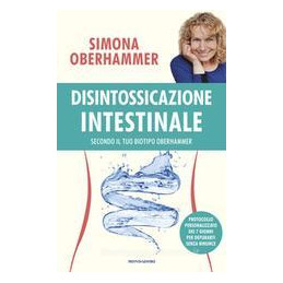 disintossicazione-intestinale-secondo-il-tuo-biotipo-oberhammer