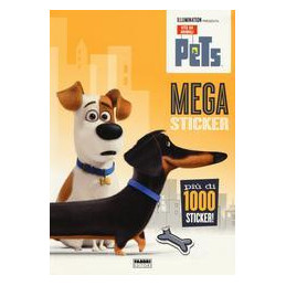pets-megasticker-con-oltre-1000-sticker