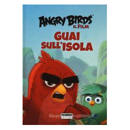 storia-illustrata-guai-a-bird-city-angry-birds-la