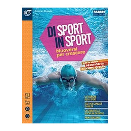 di-sport-in-sport-con-extrakit-openbook-con-e-book-con-espansione-online-per-la-scuola-media