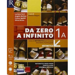 da-zero-a-infinito-vol-1a-1b-quaderno-1