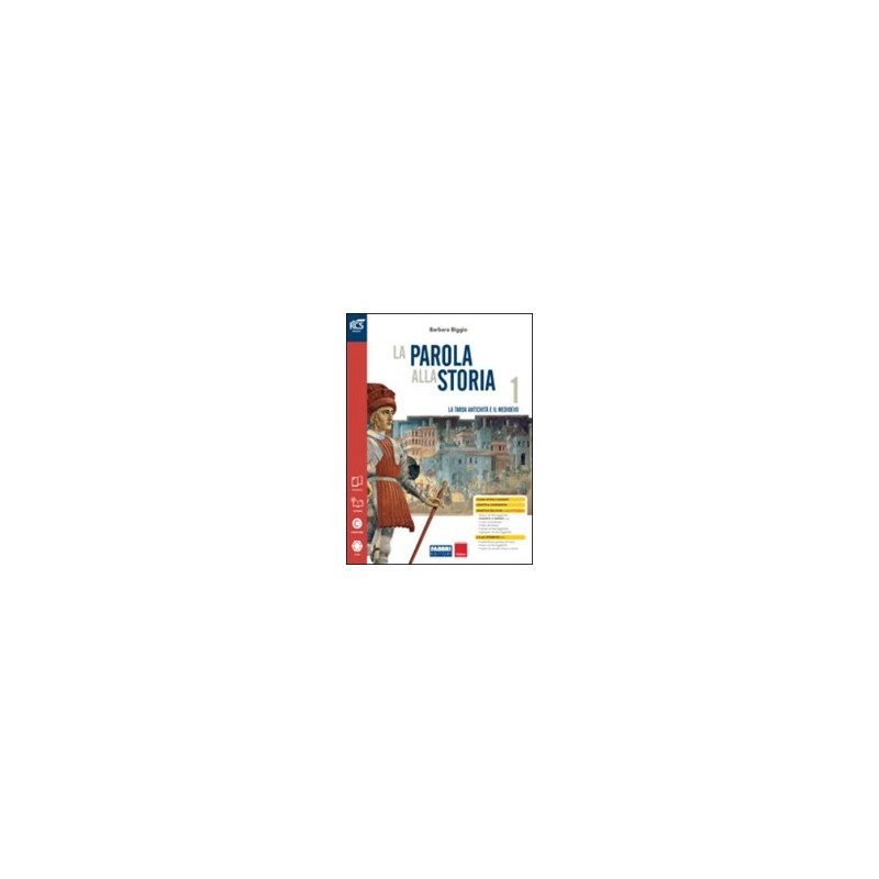 parola-alla-storia-la-classe-1--libro-misto-con-openbook-volume-1--osservo-e-imparo-1--extrakit parola-alla-storia-la-classe-1--libro-misto-con-openbook-volume-1--osservo-e-imparo-1--extrakit
