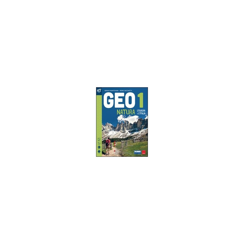 geonatura-classe-1--libro-misto-con-openbook-volume-1--atlante-osservo-e-imparo-1--extrakit--ope geonatura-classe-1--libro-misto-con-openbook-volume-1--atlante-osservo-e-imparo-1--extrakit--ope