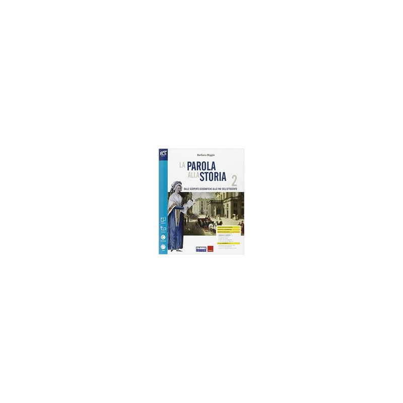 parola-alla-storia-la-classe-2--libro-misto-con-openbook-volume-2--osservo-e-imparo-2--extrakit parola-alla-storia-la-classe-2--libro-misto-con-openbook-volume-2--osservo-e-imparo-2--extrakit