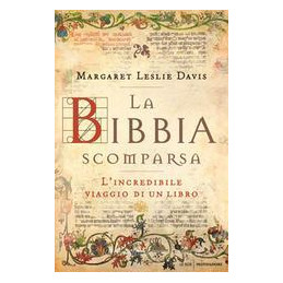 bibbia-scomparsa-la