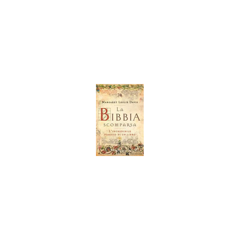 bibbia-scomparsa-la