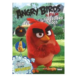 angry-birds-il-superlibro-gioco