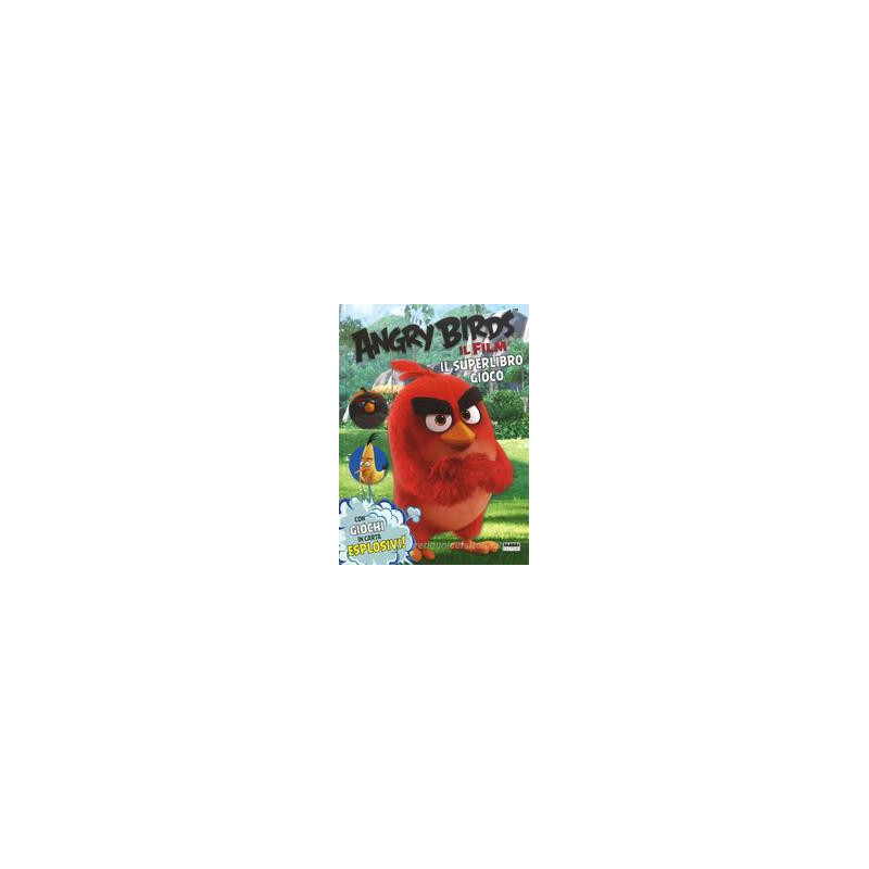 angry-birds-il-superlibro-gioco