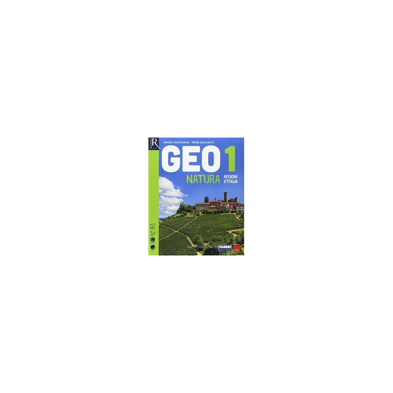 geonatura--libro-misto-regioni-ditalia-vol-u geonatura--libro-misto-regioni-ditalia-vol-u