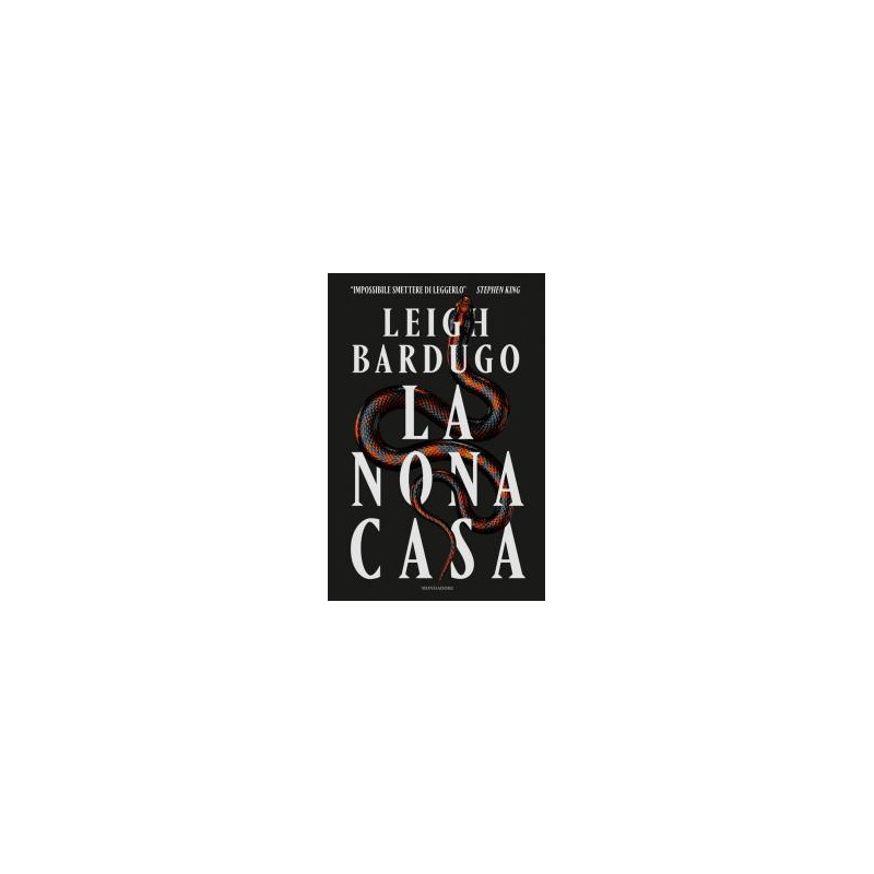 la-nona-casa