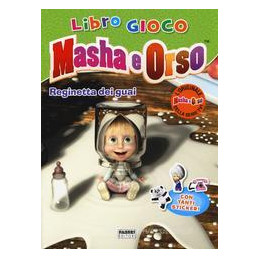 reginetta-dei-guai-masha-e-orso