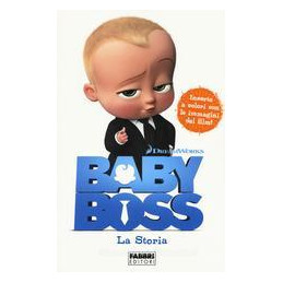 baby-boss-la-storia
