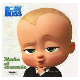 baby-boss-la-storia-illustrata