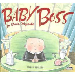 boss-baby-la-storia-originale-the