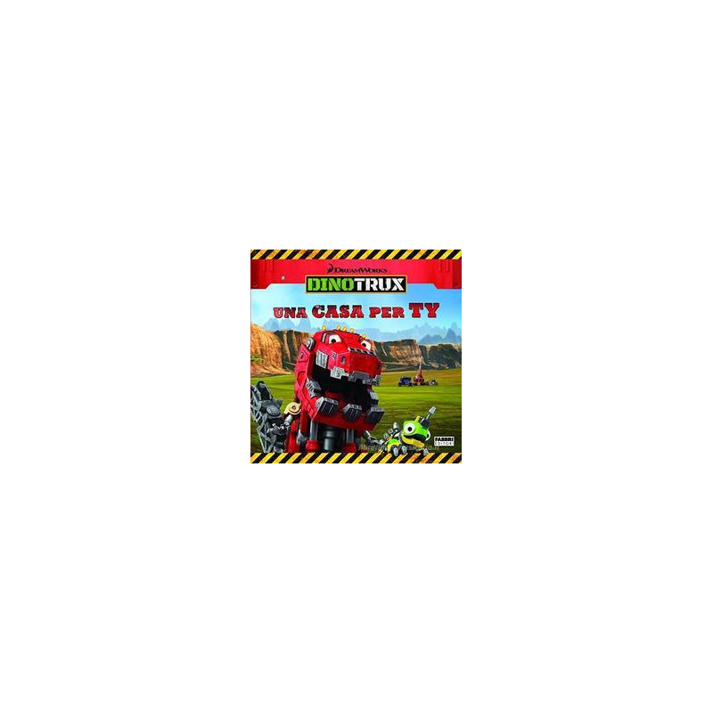 dinotrux-una-casa-per-ty