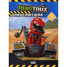 dinotroux-dinocantiere-libro-gioco