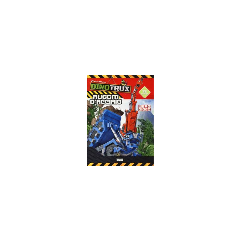 dinotroux-ruggiti-dacciaio-libro-gioco