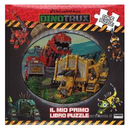 dinotroux-il-mio-primo-libro-puzzle