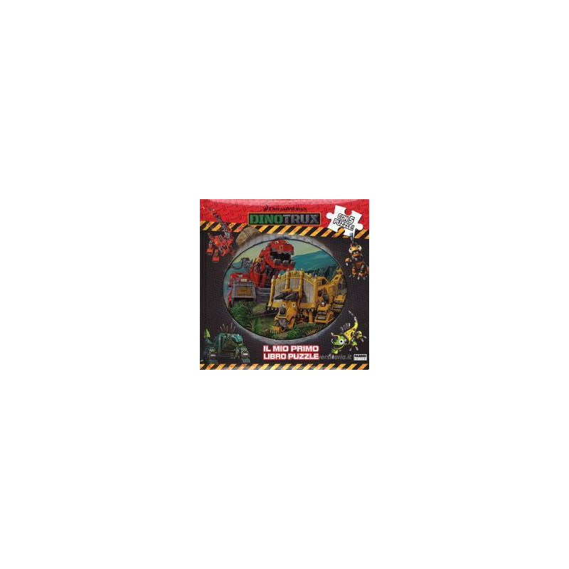 dinotroux-il-mio-primo-libro-puzzle