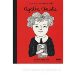 agatha--christie-piccole-donne-grandi-sogni