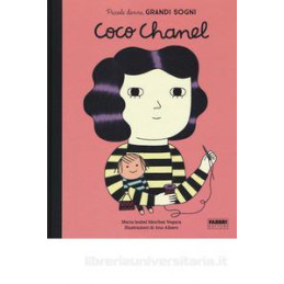 coco-chanel-piccole-donne-grandi-sogni