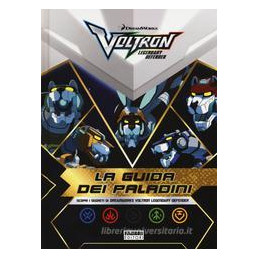 guida-dei-paladini-voltron-la