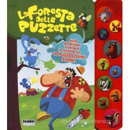 foresta-delle-puzzette-libro-sonoro-la