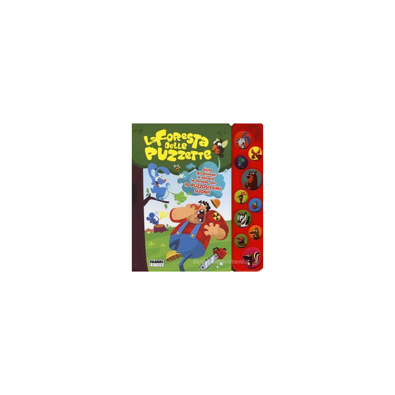 foresta-delle-puzzette-libro-sonoro-la