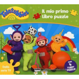 teletubbies-il-mio-primo-libro-puzzle