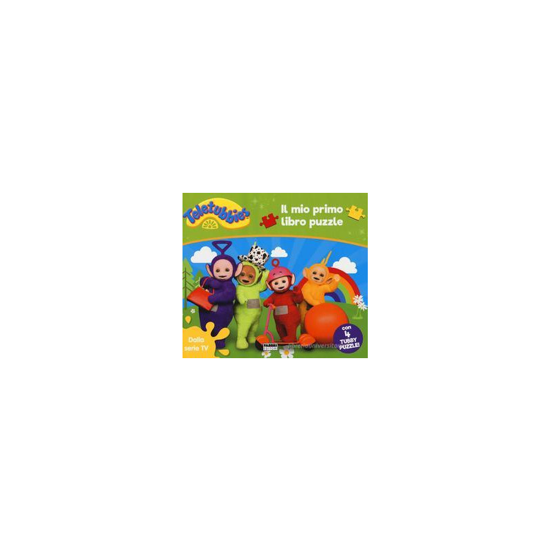 teletubbies-il-mio-primo-libro-puzzle