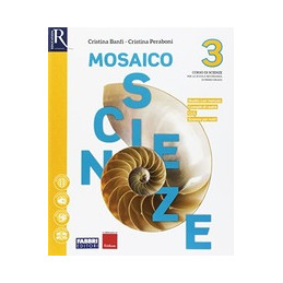 mosaico-scienze-3-libro-misto-con-hub-libro-young-vol-3--hub-libro-young--hub-kit-vol-3