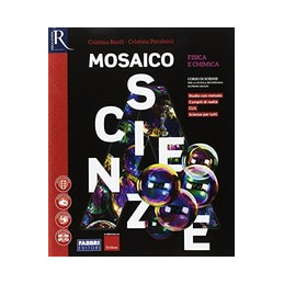 mosaico-scienze--libro-misto-con-hub-libro-young-volume-a--laboratorio--hub-libro-young--hub-kit