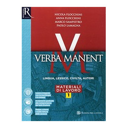 verba-manent-1--libro-misto-con-hub-libro-young-gramesercizi-1per-tradurrerep-lessicalihub-libr