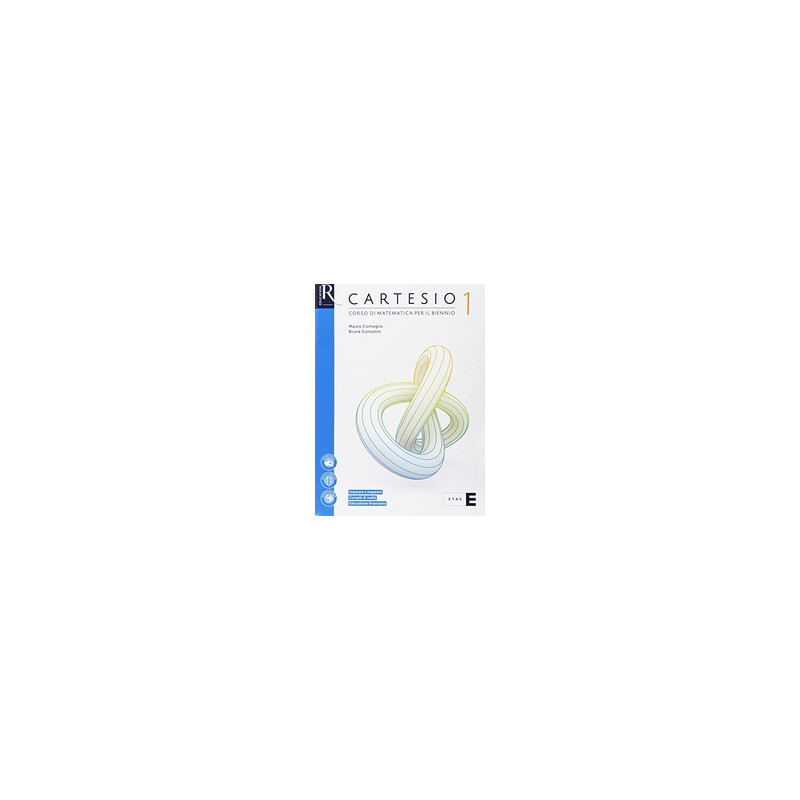 cartesio-1--libro-misto-con-hub-libro-young-vol-1--quad-guida-allo-studio--hub-libro-young--hub cartesio-1--libro-misto-con-hub-libro-young-vol-1--quad-guida-allo-studio--hub-libro-young--hub