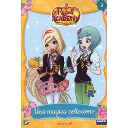 magica-collezione-regal-academy-una-vol-3