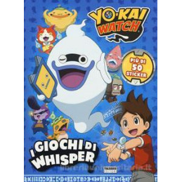 giochi-di-hisper-yokai-atch-i