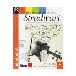 sulle-note-di-uno-stradivari--libro-misto-con-hub-libro-young-volume-a--hub-libro-young--hub-kit