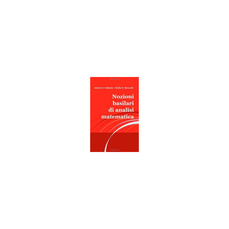 capire-4--edizione-2017-con-quaderno-delle-competenze-tomo-antropologico--tomo-scientifico--quade capire-4--edizione-2017-con-quaderno-delle-competenze-tomo-antropologico--tomo-scientifico--quade