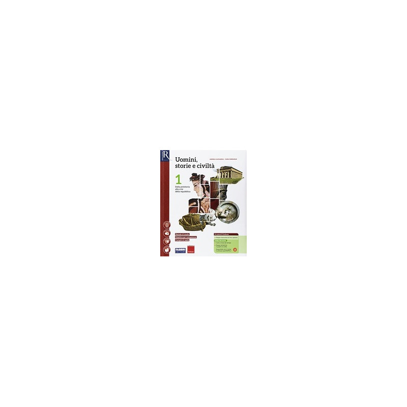 uomini-storie-e-civilta-1--libro-misto-con-hub-libro-young-vol-1saperi-di-baseatlante-storicoh uomini-storie-e-civilta-1--libro-misto-con-hub-libro-young-vol-1saperi-di-baseatlante-storicoh