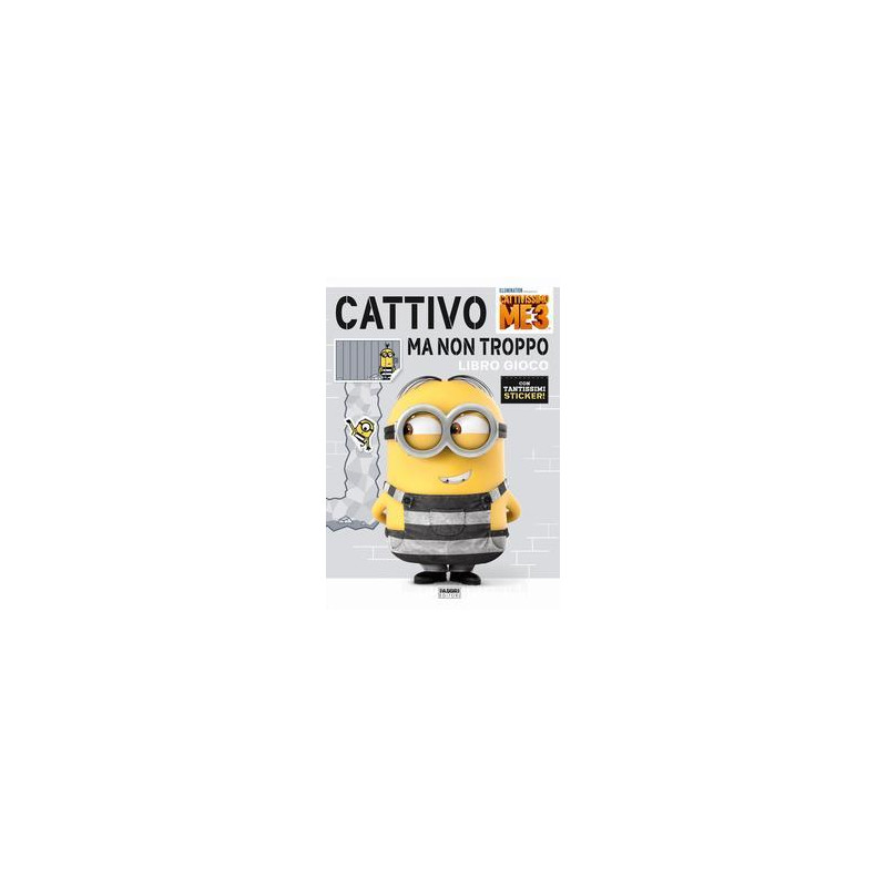 cattivo-ma-non-troppo-libro-gioco-cattivissimo-me-3