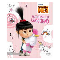 pericoloso-viaggio-del-tenerissimo-unicorno-cattivissimo-me-3-il