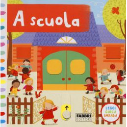 scuola-a