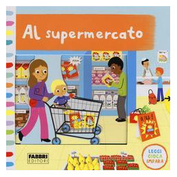 supermercato-al
