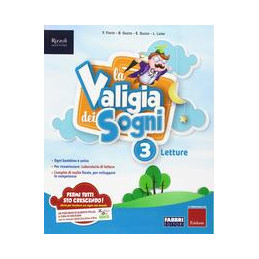 valigia-dei-sogni-la-classe-3-vol-3