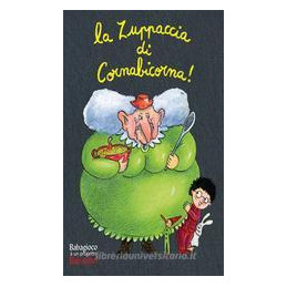 zuppaccia-di-corbabicorna-la